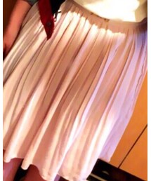 Honeys | スカート