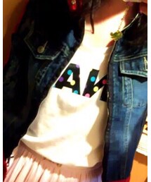 ANAP | Tシャツ/カットソー