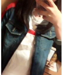 WEGO | Tシャツ/カットソー