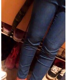 sweet.Be | デニムパンツ