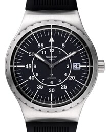 SWATCH | アナログ腕時計