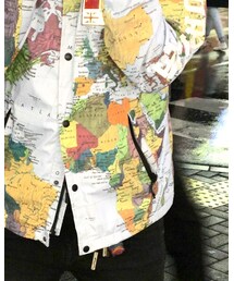 FORTY PERCENT AGAINST RIGHTS | スウェット