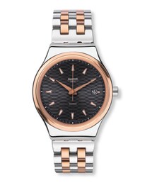 SWATCH | アナログ腕時計