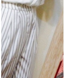 LOWRYS FARM | その他パンツ