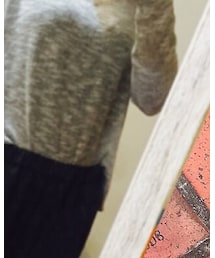 Bershka | ニット/セーター