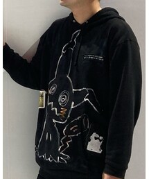 guernika | パーカー