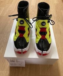 Maison Margiela | ブーツ