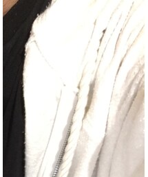 DIESEL | ジャケット/アウター