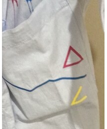 DIESEL | シャツ/ブラウス