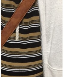 THE SHOP TK  | トップス