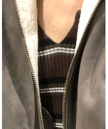 EMODA | トップス