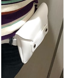 AZUL by moussy | バッグ