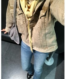 SLY | トップス