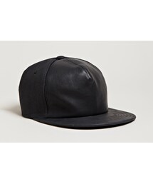 Rickowens(キャップ)