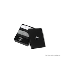 AES | AES 14SS ISSUE - 3-PACK TEE(Tシャツ/カットソー)