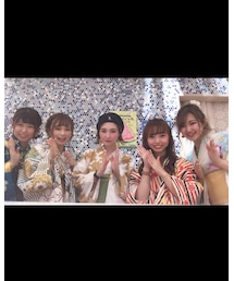 大好きなみんな〜 | その他