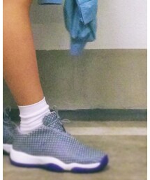 AIR JORDAN | スニーカー