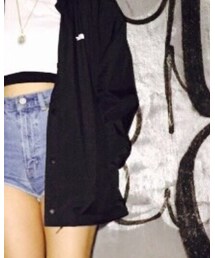 Supreme  | ナイロンジャケット