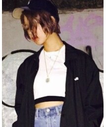 American Apparel | Tシャツ/カットソー