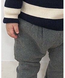 BREEZE | スラックス