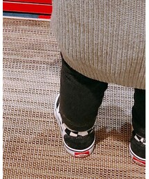 UNIQLO | その他パンツ