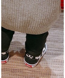 VANS | スニーカー