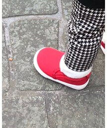 BREEZE | スリッポン