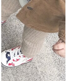ZARA | その他パンツ