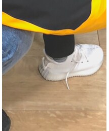 Yeezy | スニーカー