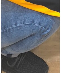 Yeezy | スニーカー