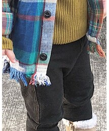 UNIQLO | その他パンツ