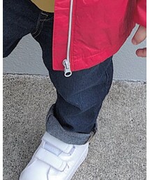 H&M | デニムパンツ