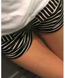 Hollister | その他パンツ