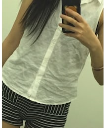 FOREVER 21 | トップス