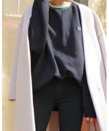 Acne Studios | スウェット