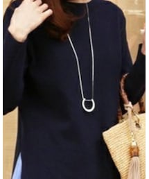 H&M | ネックレス