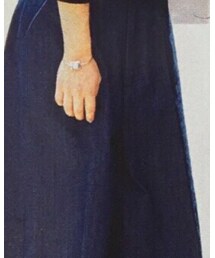 jouetie | デニムパンツ