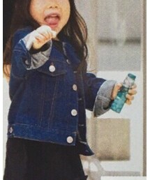 Levi's | デニムジャケット