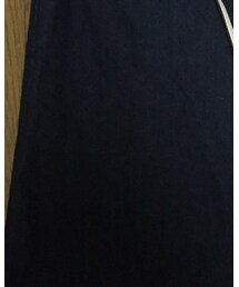 DHOLIC | ワンピース