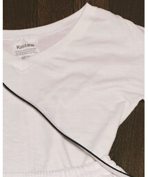 Kastane | Tシャツ/カットソー
