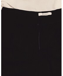 MOUSSY | その他パンツ