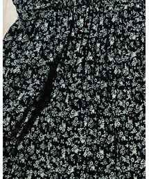 MAJESTIC LEGON | ワンピース