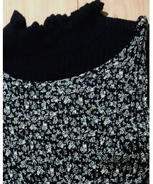 GU | Tシャツ/カットソー