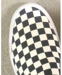VANS | スニーカー