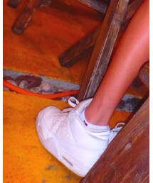 NIKE Air Flight | スニーカー