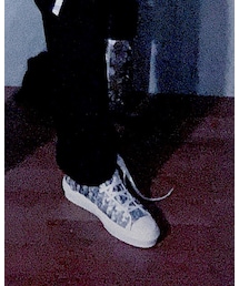 Dior homme | スニーカー