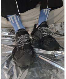 Nike x mmw | シューズ