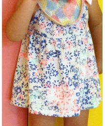 UNKNOWN. | ワンピース