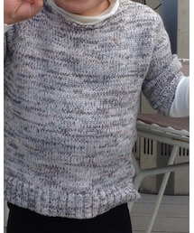 OLD NAVY | ニット/セーター