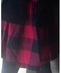 OLD NAVY | ワンピース